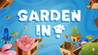 Garden In! Image