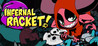 Infernal Racket Image