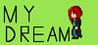my dream Image