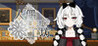 Doll Workshop Image