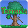 Terraria World Map Image