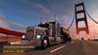 Truck Simulator USA Car Games - Driving games & Car 2022