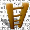 Word Ladder Image