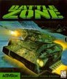Battlezone (1998) Image