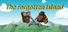 The Forgotten Island