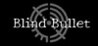 Blind Bullet Image