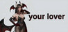 your lover