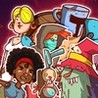 Dungeon Faster Image