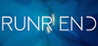 RUNR END