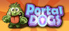 Portal Dogs Image