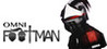 OmniFootman