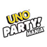 Uno: Party! Mania Image