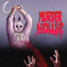 Murder House Image