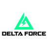 Delta Force Image