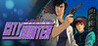 City Hunter Image