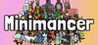 Minimancer
