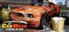 Car Wash Simulator Image