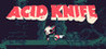 Acid Knife Image