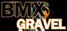 BMX Gravel Image