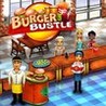 Burger Bustle Image