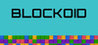 Blockoid