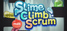 Slime Climb Scrum Image