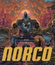 NORCO