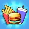 Idle Diner! Tap Tycoon Image
