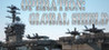 Operation: Global Shield Image