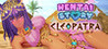 Hentai Story Cleopatra Image