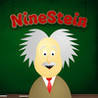 NineStein Image