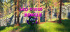 Sad Virus Jungle Image
