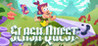Slash Quest Image