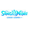 Song of Nunu: A League of Legends Story