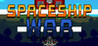 Spaceship War Image