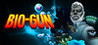 BioGun Image