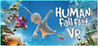 Human Fall Flat VR Image