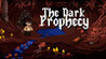 The Dark Prophecy Image
