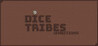 Dice Tribes: Ambitions Image