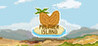 Palmier Island Image