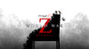 Pinball FX: World War Z Pinball