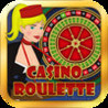 Casino Roulette - Las Vegas Style Table Edition Image