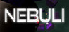 Nebuli