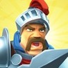 Empire: Age of Knights Image