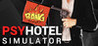 PsyHotel Simulator Image