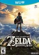 The Legend of Zelda: Breath of the Wild thumbnail