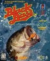 Black Bass with Hank Parker Image