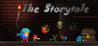 The Storytale Image