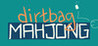 dirtbag MAHJONG