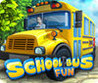 School Bus Fun Image